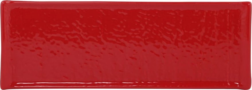 Set pjatash shërbimi (2 copë), Hermia Concept, e kuqe, ST628202F506A0000000AKYK00 Set pjatash shërbimi (2 copë), Hermia Concept, e kuqe, ST628202F506A0000000AKYK00