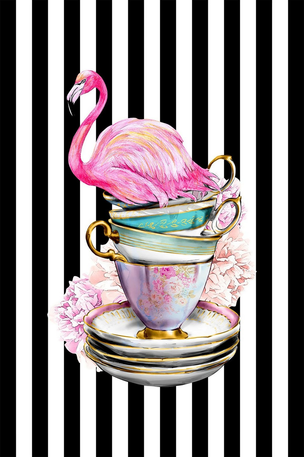 Set tapetash për banjo (2 copë), Mijolnir, CT-5362