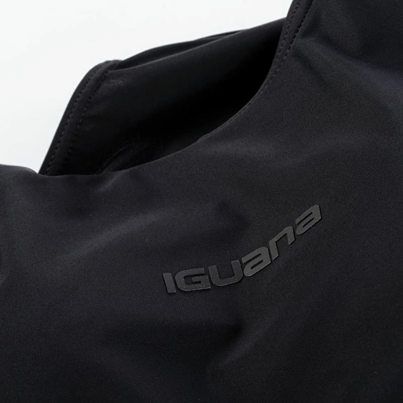 Kostum banje për femra Iguana