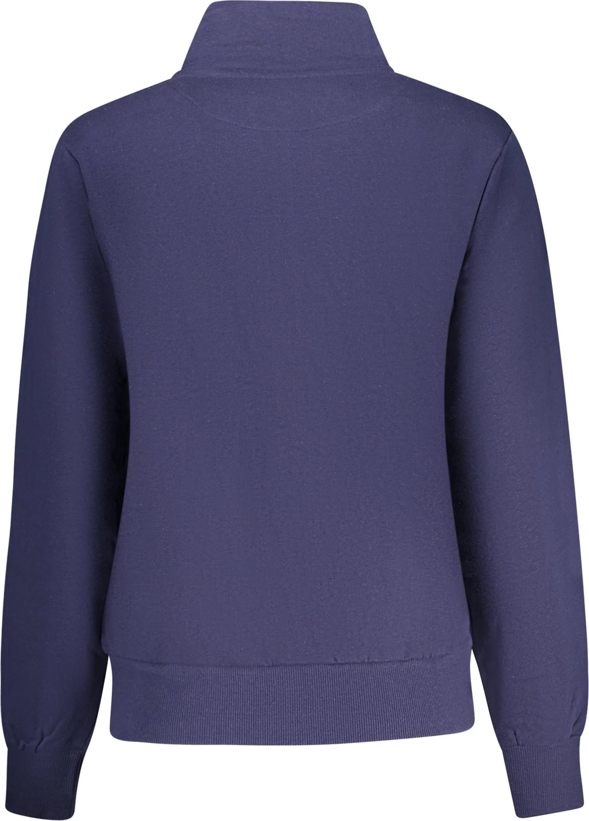 Duks për femra LAURA BIAGIOTTI, kaltër