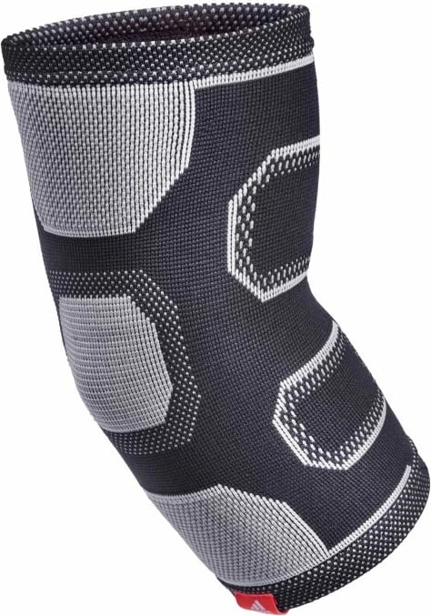 Frotki adidas për meshkuj dhe femra, të zeza