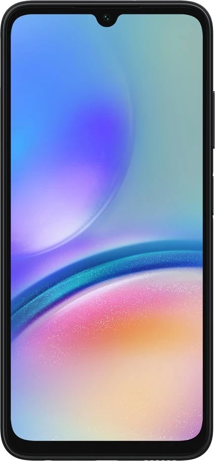 Celular Samsung Galaxy A05s, 6.7", 4+64GB, DS, i zi