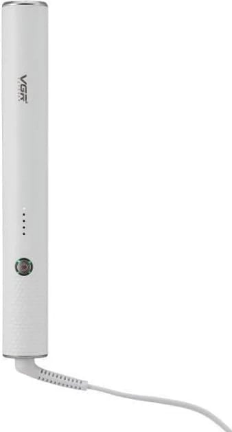 VGR Professional Straightener Comb, V-586