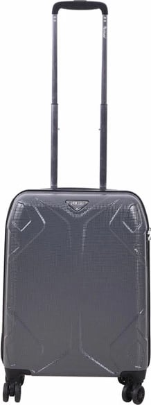 PULSE X21163 LUGGAGE SOHO 20" HIRI