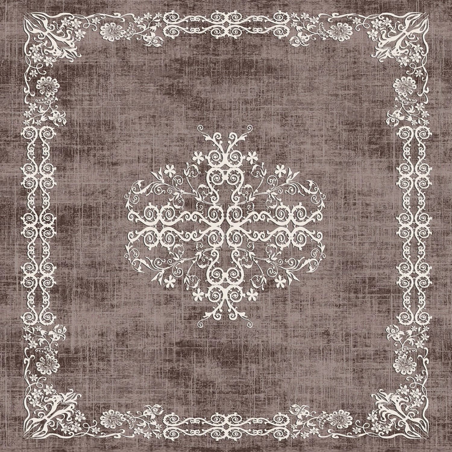 Qilim (80 x 120) Conceptum Hypnose, Eexfab636