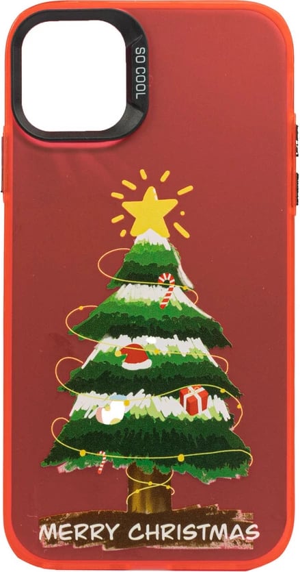 Fotroll Për Telefon Tech Time FA101-001 (IP11)