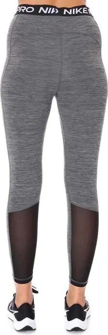 Hellonke për Femra, NIKE - DA0483-011