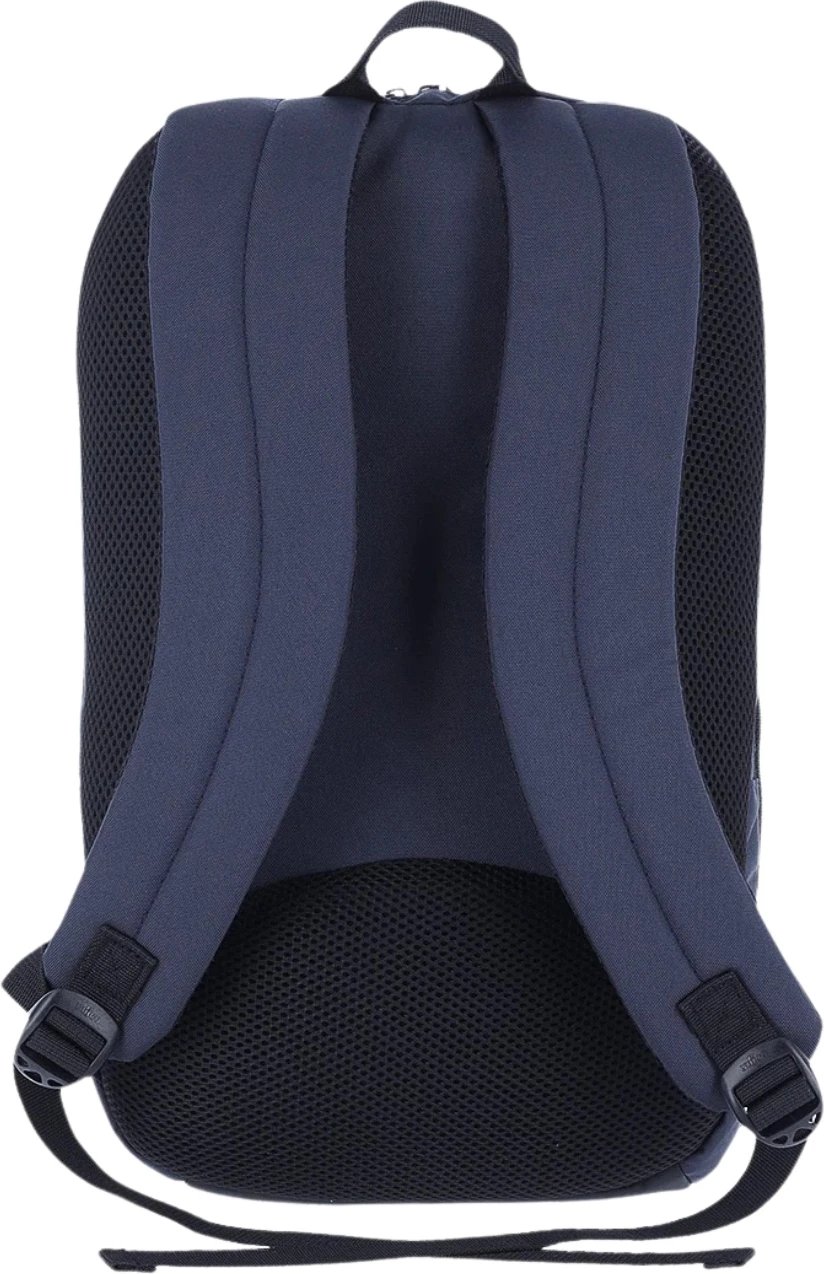 Çantë shpine unisex 4F, navy