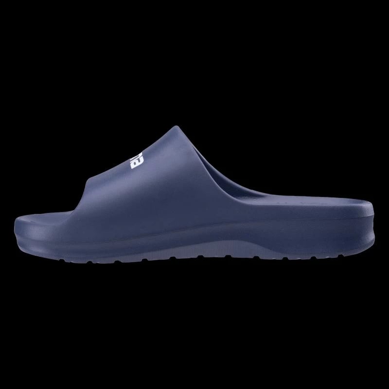 Papuqe për meshkuj Iguana