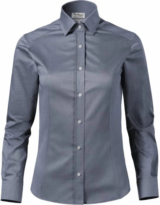 Këmishë për femra Yakimasport, gri