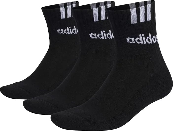 Çorape Unisex, ADIDAS - IC1294