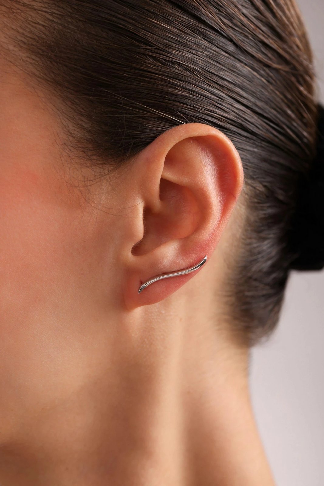 Vathë argjendi Jumeon, NRZ999855