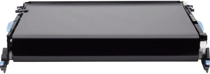 njësi transferuese printeri HP P1B93A LaserJet, me ngjyra