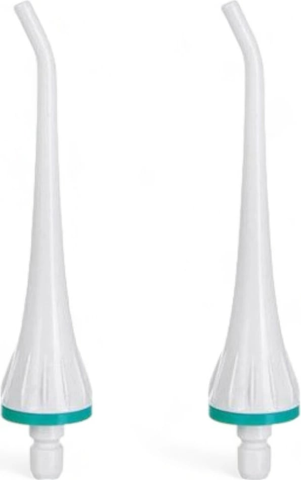 Aksesorë Për Furçë Dhëmbësh ETA SONETIC 270790100