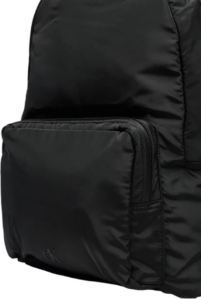 Çantë Calvin Klein femra, e zezë