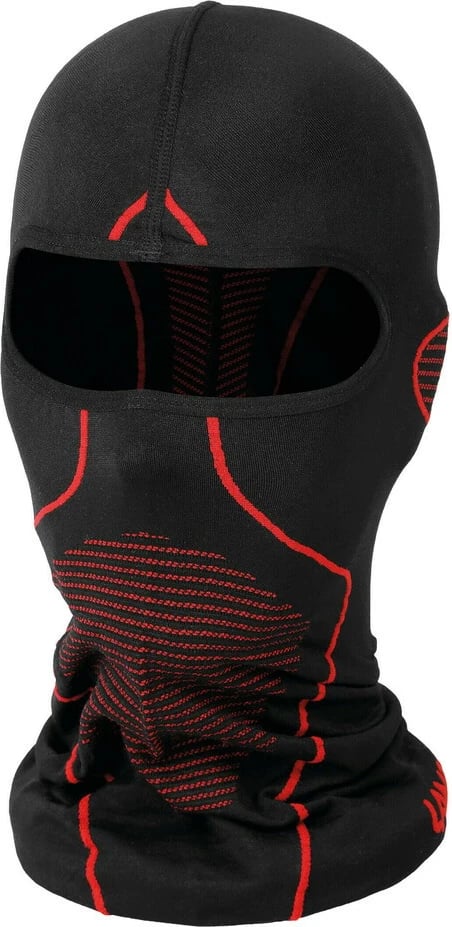 Maske Mbrojtese Motorri Xs-s 53-56cm