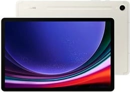 Tablet Samsung Galaxy Tab S9 SM-X716B, 256 GB, 12 GB RAM, Android 13, Beige