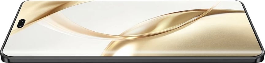 Celular Honor 200 Pro 6.78" 12 GB 512 GB i zi