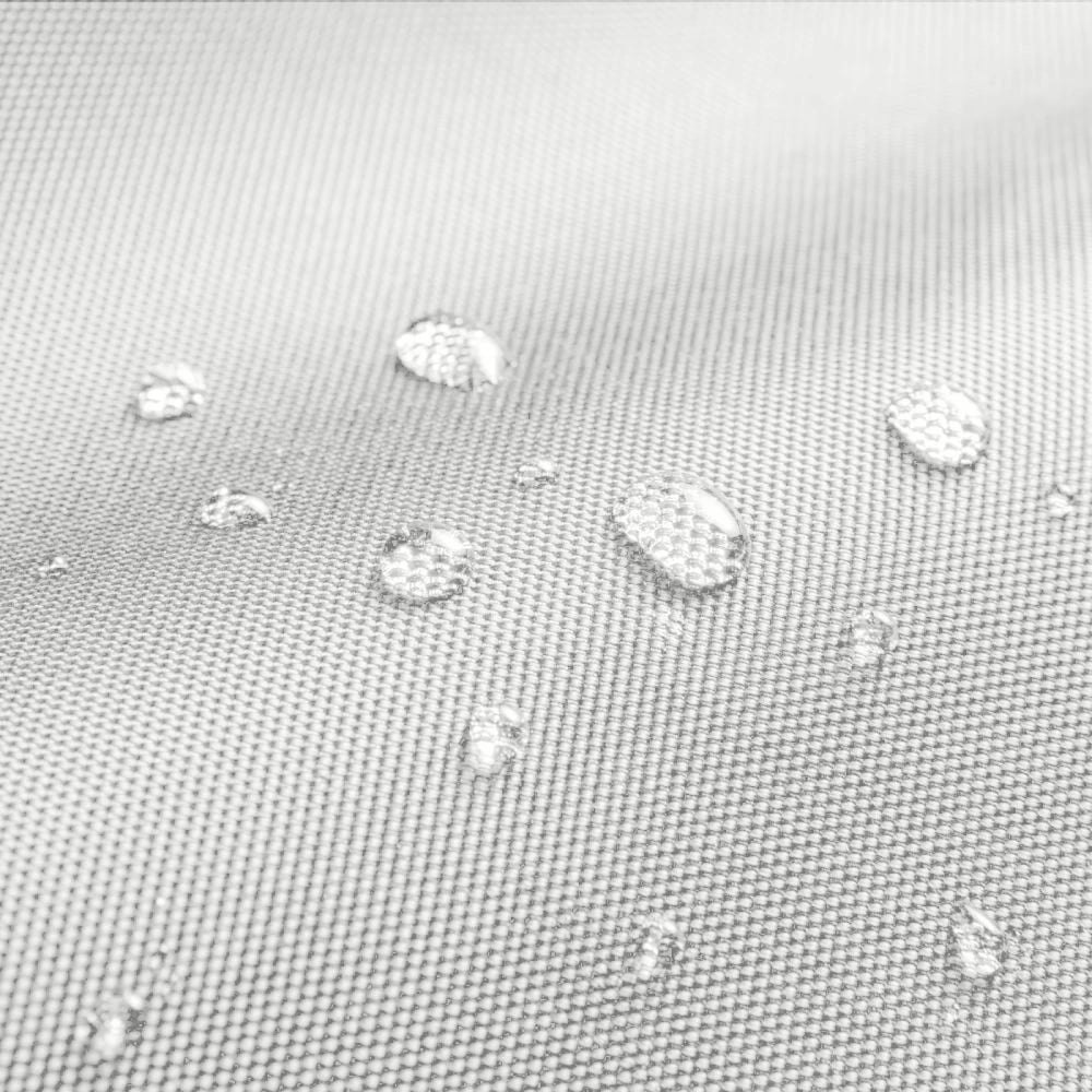 Mbështjellës laptopi Tech-Protect Defender 13-14", Gri