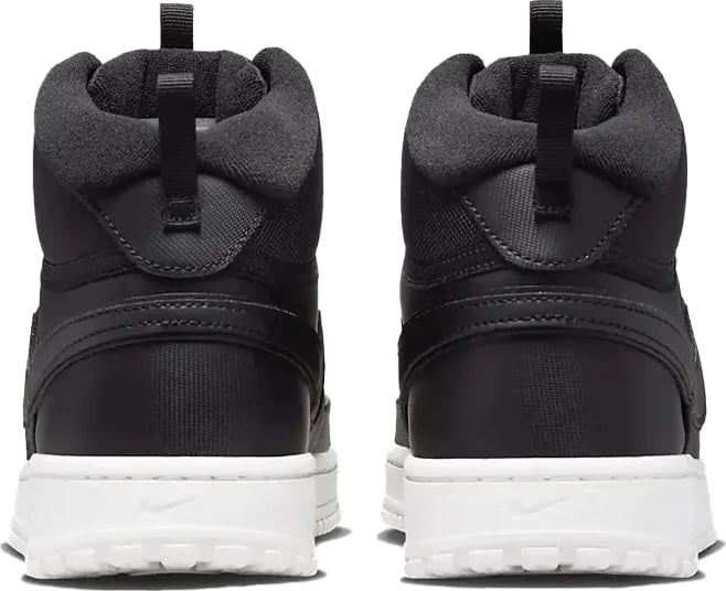 Patika për Meshkuj, NIKE - DR7882-002