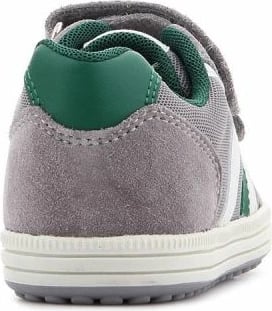 Atlete fëmijë Geox, hiri