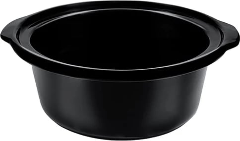 Gatues i ngadalshëm, Adler, CR 6414, 4.7L, LED, argjendtë