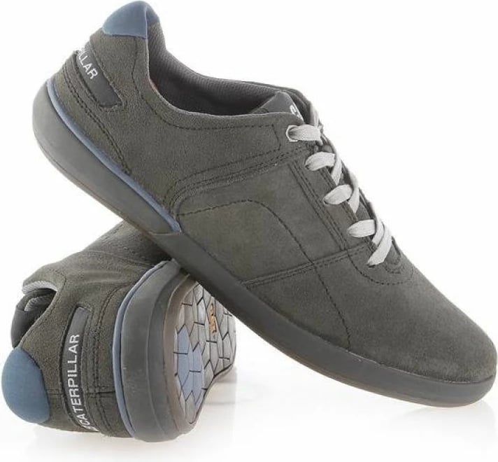 Këpucë për meshkuj Caterpillar