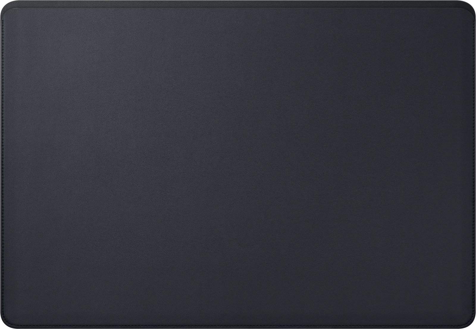 Mbështjellës Samsung Slim Pouch 16" Book3/4 Ultra, Book 3/4/5 Pro, e zezë