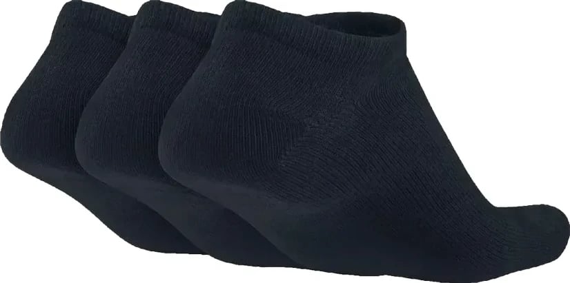 Çorape Unisex, NIKE - SX2554-001