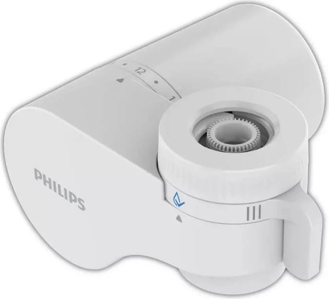 Filtër rubineti Philips Ultra X-guard AWP3754/10, i bardhë