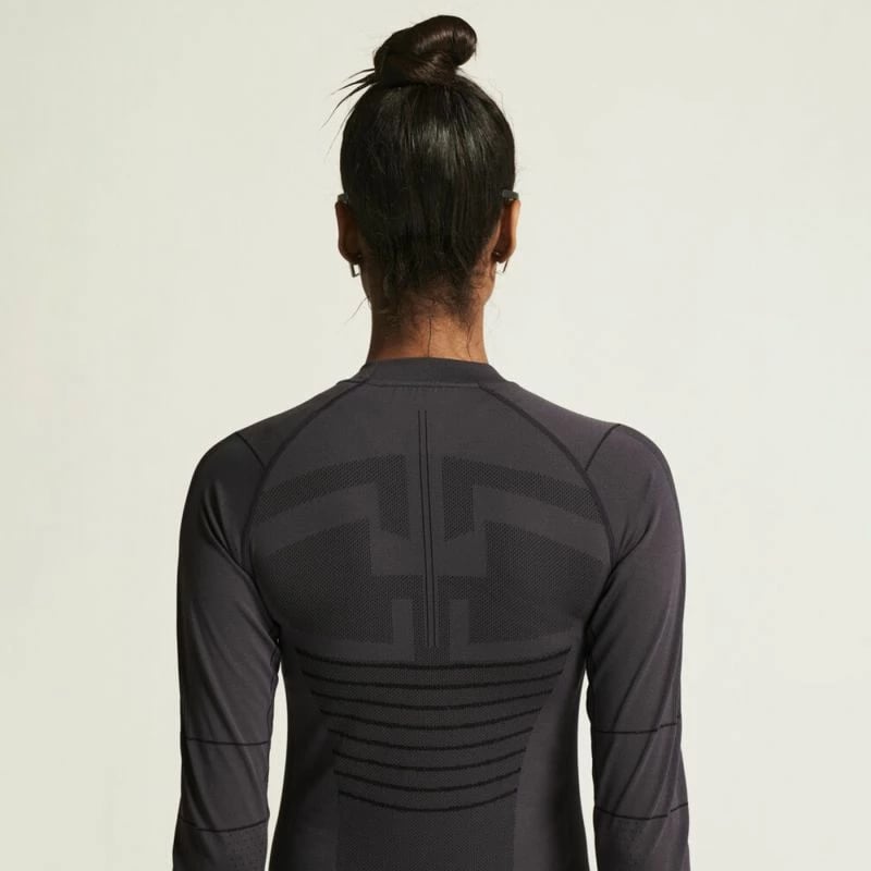 Maicë termoaktive për femra Craft