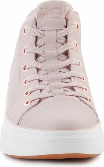 Këpucë për femra Skechers, rozë