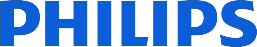 Makinë rroje Philips S1151/00, Trimer, e zezë, blu
