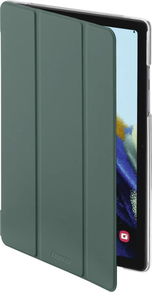 Mbështjellës tabletë Hama 222013 për Samsung A9+, 11 inç, e gjelbër