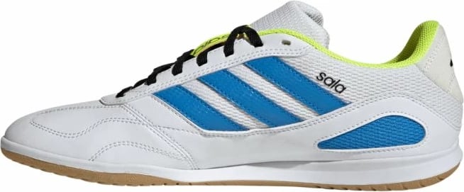 Atlete futbolli adidas për meshkuj