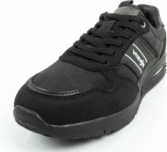 Atlete për meshkuj Wrangler Stanley