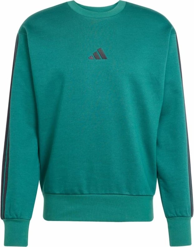 Duks adidas për meshkuj, i gjelbër