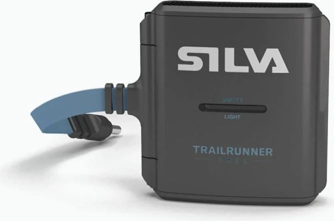 Llambë koke për vrapim Yakimasport