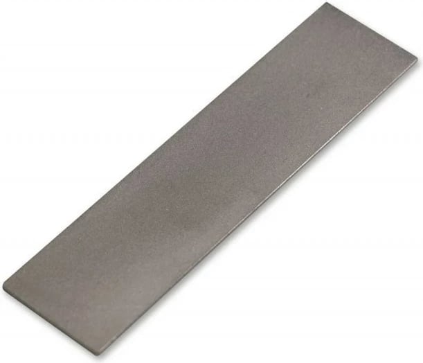 Pllakë diamanti Work Sharp WS GF #600, Çelik