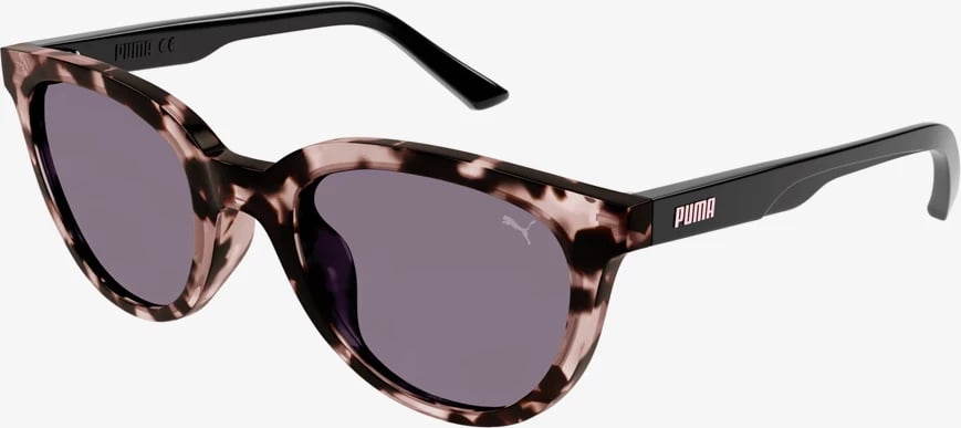 Korniza optike Puma Junior PJ0073S-002 47