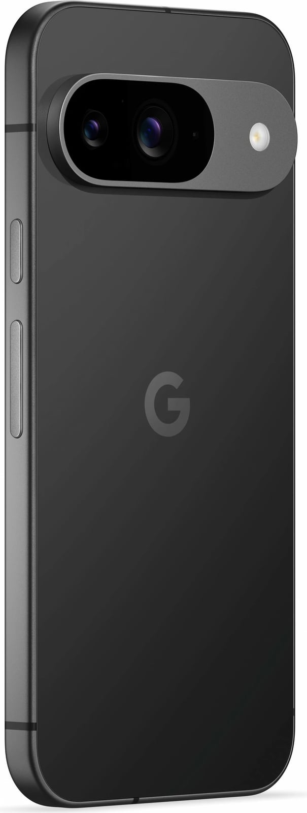 Celular Google Pixel 9, 12 GB, 128 GB, Obsidian