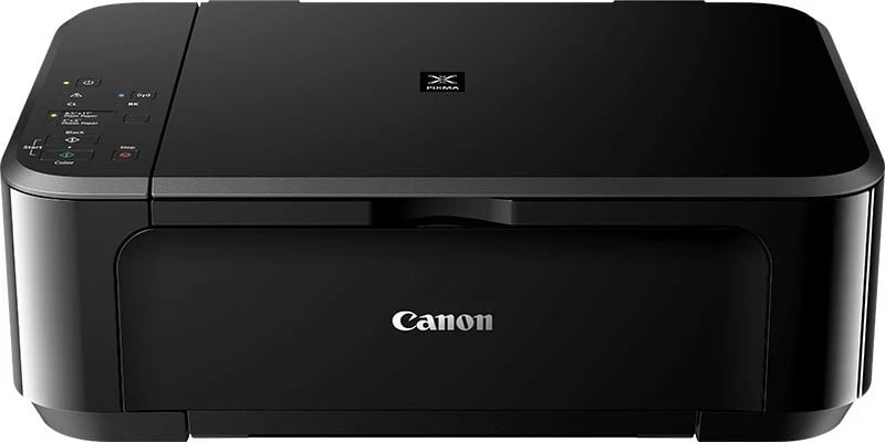 Printer Canon PIXMA MG3650S, i zi 