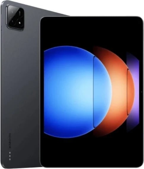 Tablet Xiaomi Pad 6S Pro 8/256GB WiFi Gri