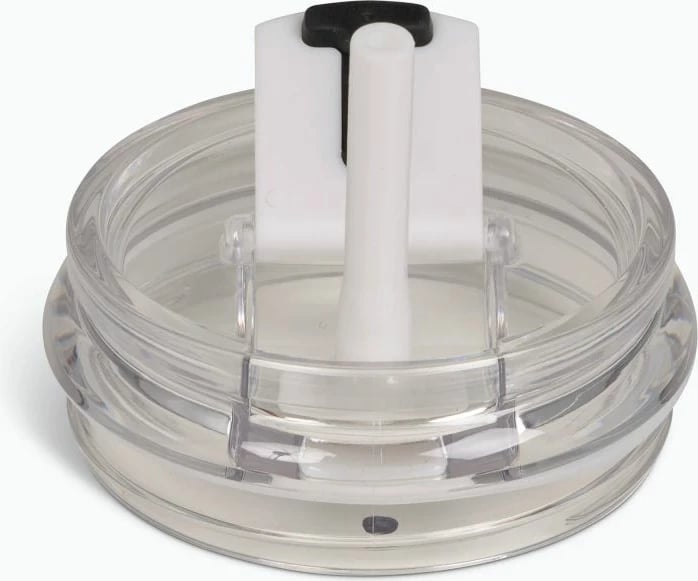 Gote Termike Inox 946ml Bardhe