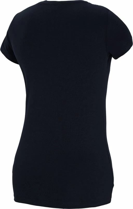 Maicë për femra 4f, navy blue