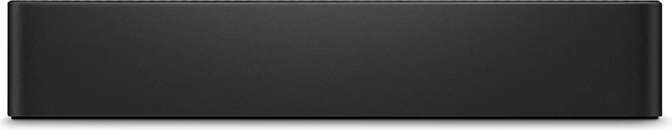 External Hard Drive Seagate STKM2000400, 2TB, 2.5", USB 3.2 - Black