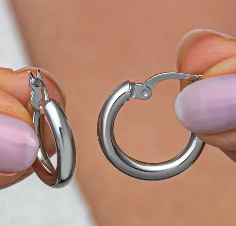 Vathë argjendi, Jumeon, NRZ999613