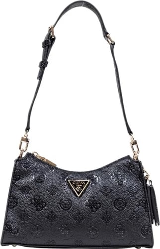 Çantë Guess, e zezë