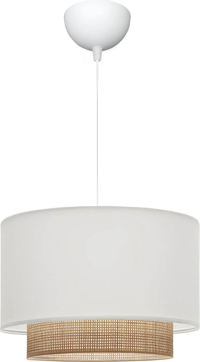 Llambë tavani Opviq, krem, 241324 Llambë tavani Opviq, krem, 241324