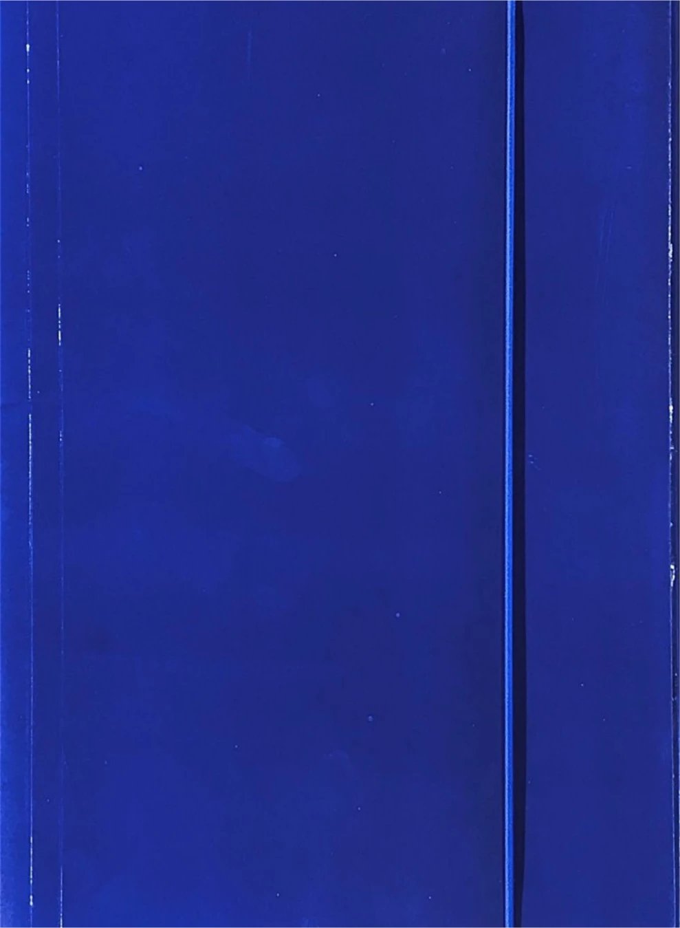 OSH FASIKËLL ME TOJË KALTËRT